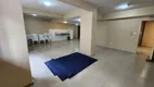 Foto 11 de Apartamento com 2 Quartos à venda, 76m² em Centro, Juiz de Fora