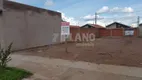 Foto 4 de Lote/Terreno à venda, 179m² em , Ibaté