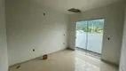 Foto 8 de Casa com 2 Quartos à venda, 65m² em Forquilhas, São José