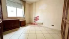 Foto 15 de Apartamento com 3 Quartos à venda, 140m² em Boqueirão, Santos