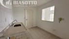 Foto 14 de Apartamento com 4 Quartos à venda, 193m² em Vila Brandina, Campinas
