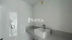 Foto 24 de Casa de Condomínio com 4 Quartos à venda, 355m² em Barra da Tijuca, Rio de Janeiro