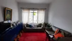 Foto 5 de Casa com 3 Quartos à venda, 100m² em Jardim Nova Europa, Campinas