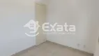 Foto 15 de Apartamento com 2 Quartos à venda, 47m² em Jardim Tatiana, Votorantim