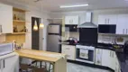 Foto 9 de Casa com 3 Quartos à venda, 330m² em Jardim Jurema, Valinhos