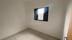 Foto 4 de Casa com 3 Quartos à venda, 81m² em Michael Licha, Londrina