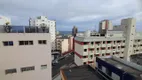 Foto 30 de Cobertura com 4 Quartos à venda, 380m² em Pituba, Salvador