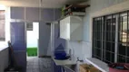 Foto 18 de Casa com 5 Quartos à venda, 258m² em Jardim Brasil, São Paulo