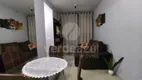 Foto 28 de Apartamento com 2 Quartos à venda, 49m² em Jardim Maria Luiza, Sumaré