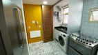 Foto 30 de Apartamento com 3 Quartos à venda, 110m² em Jardim Botânico, Rio de Janeiro