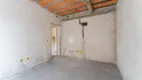 Foto 13 de Casa com 3 Quartos à venda, 172m² em Jardim Botânico, Curitiba