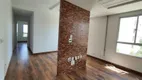 Foto 5 de Apartamento com 3 Quartos para alugar, 117m² em Neópolis, Natal