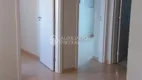 Foto 9 de Apartamento com 2 Quartos à venda, 66m² em Roselândia, Novo Hamburgo