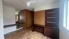 Foto 31 de Apartamento com 2 Quartos à venda, 132m² em Centro, Joinville