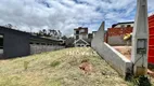 Foto 2 de Lote/Terreno à venda, 360m² em Rio Abaixo, Atibaia