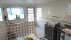 Foto 12 de Casa de Condomínio com 3 Quartos à venda, 282m² em Campo Grande, Rio de Janeiro