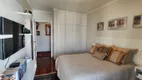 Foto 22 de Apartamento com 4 Quartos à venda, 330m² em Morumbi, São Paulo