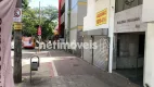 Foto 5 de Ponto Comercial à venda, 26m² em Funcionários, Belo Horizonte