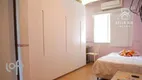 Foto 9 de Apartamento com 5 Quartos à venda, 300m² em Copacabana, Rio de Janeiro