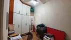 Foto 9 de Casa com 5 Quartos à venda, 180m² em Tijuca, Rio de Janeiro