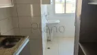 Foto 15 de Apartamento com 2 Quartos à venda, 51m² em Jardim Paulicéia, Campinas