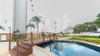 Foto 50 de Apartamento com 3 Quartos à venda, 87m² em Vila Progresso, Campinas