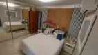 Foto 25 de Apartamento com 3 Quartos à venda, 140m² em Jardim Astúrias, Guarujá