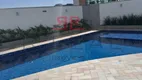 Foto 14 de Apartamento com 3 Quartos à venda, 81m² em Centro, Bauru