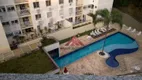 Foto 17 de Cobertura com 3 Quartos à venda, 150m² em Maceió, Niterói