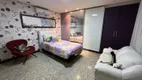 Foto 46 de Casa de Condomínio com 4 Quartos à venda, 430m² em Fazenda Vau das Pombas, Goiânia