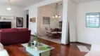 Foto 46 de Apartamento com 3 Quartos para venda ou aluguel, 140m² em Higienópolis, São Paulo