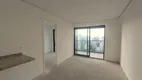 Foto 21 de Apartamento com 1 Quarto à venda, 39m² em Paraíso, São Paulo