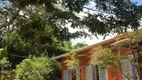 Foto 16 de Casa de Condomínio com 3 Quartos à venda, 390m² em Das Posses, Serra Negra