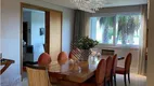 Foto 20 de Casa de Condomínio com 4 Quartos à venda, 600m² em Lago Azul, Aracoiaba da Serra