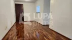 Foto 4 de Apartamento com 2 Quartos à venda, 53m² em Santana, São Paulo