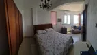 Foto 12 de Casa com 6 Quartos à venda, 352m² em Rio Vermelho, Salvador
