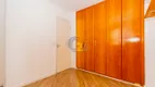 Foto 10 de Apartamento com 3 Quartos à venda, 84m² em Pinheiros, São Paulo
