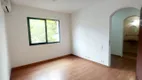 Foto 40 de com 5 Quartos para alugar, 420m² em Butantã, São Paulo