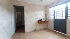 Foto 12 de Sobrado com 3 Quartos à venda, 110m² em Vila Augusta, Guarulhos