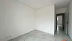 Foto 15 de Casa com 2 Quartos à venda, 78m² em Nova Brasília, Joinville