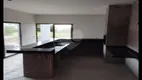 Foto 5 de Casa com 3 Quartos à venda, 183m² em Riviera de Santa Cristina III, Itaí