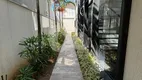 Foto 8 de Casa de Condomínio com 4 Quartos à venda, 402m² em Barra da Tijuca, Rio de Janeiro
