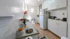 Foto 9 de Apartamento com 4 Quartos à venda, 190m² em Gutierrez, Belo Horizonte