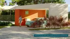 Foto 9 de Casa de Condomínio com 4 Quartos à venda, 304m² em Praia dos Carneiros, Tamandare