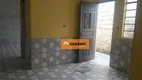 Foto 11 de Casa com 1 Quarto à venda, 200m² em Cidade Miguel Badra, Suzano