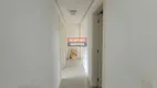 Foto 10 de Apartamento com 3 Quartos à venda, 115m² em Itacorubi, Florianópolis