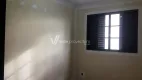 Foto 14 de Apartamento com 3 Quartos à venda, 81m² em Castelo, Campinas