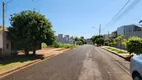 Foto 5 de Lote/Terreno à venda, 200m² em Jardim Oriental, Maringá