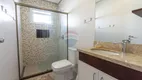 Foto 21 de Casa com 3 Quartos à venda, 150m² em Vale Ville, Gravataí