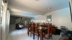 Foto 14 de Casa com 6 Quartos à venda, 309m² em Santana, Rio Claro